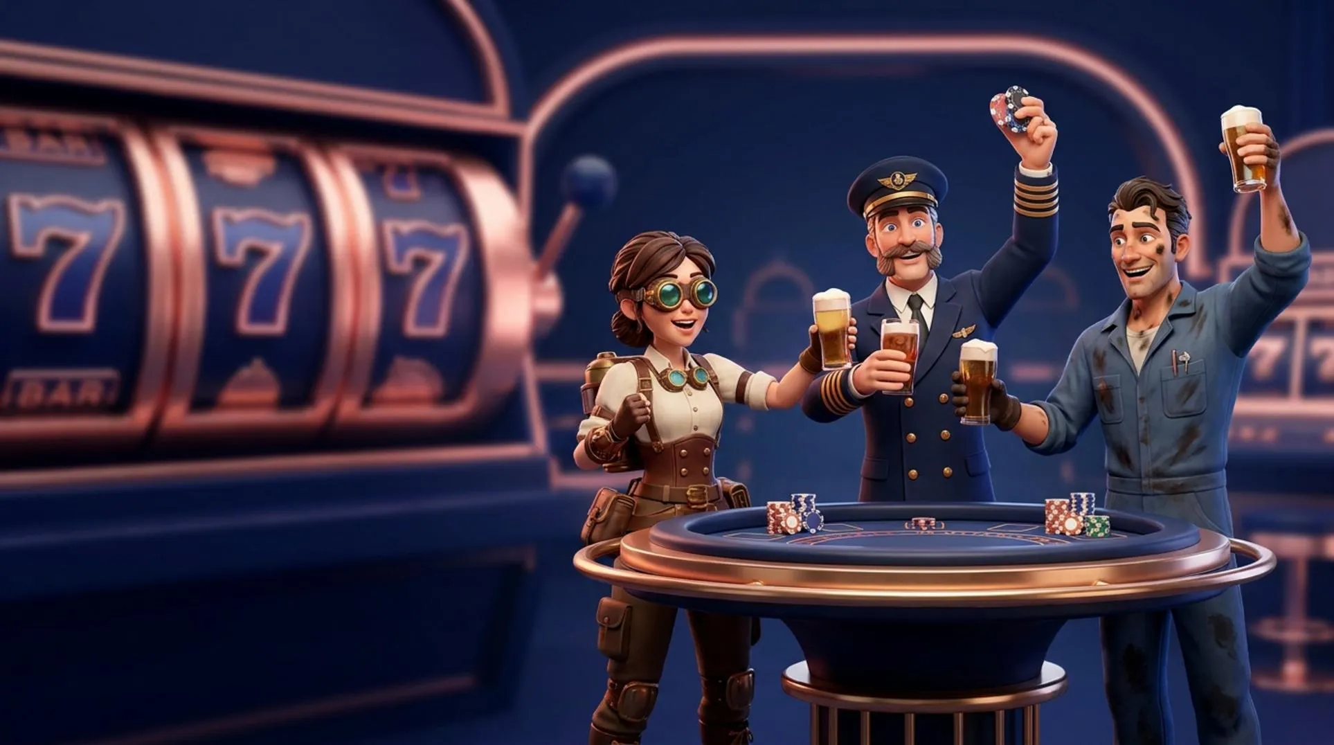 Banner planetwin casino afetwt